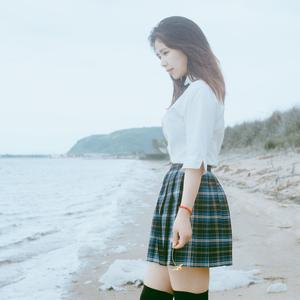 东琦维
