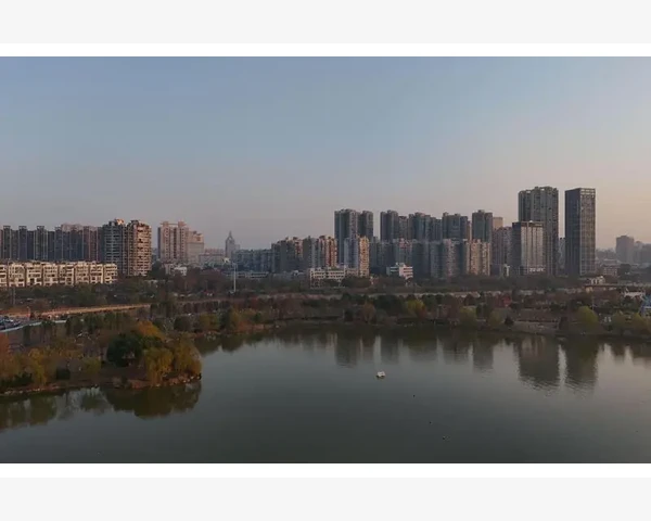八仙茶调理脾胃小技巧，轻松养出好身体