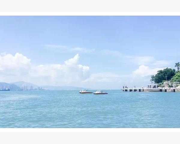 咳嗽化痰的止咳糖浆：从中医角度解读